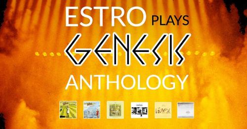 Estro