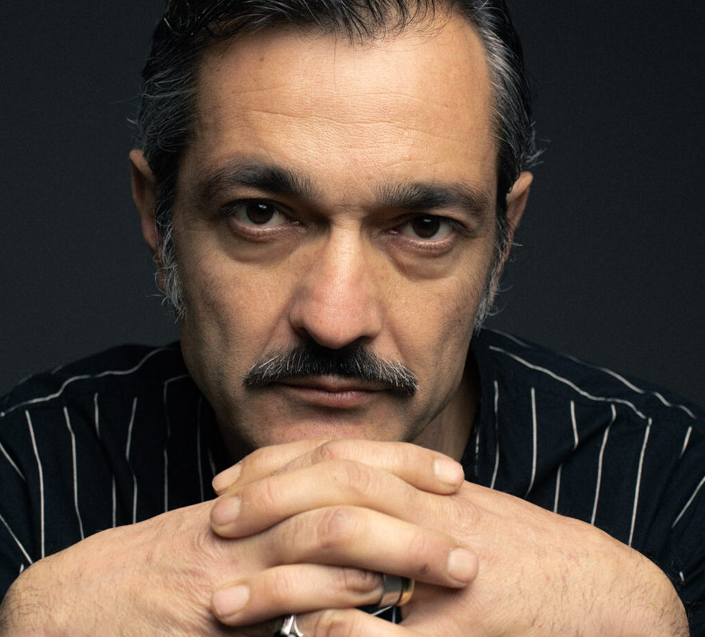 Giuseppe Semeraro