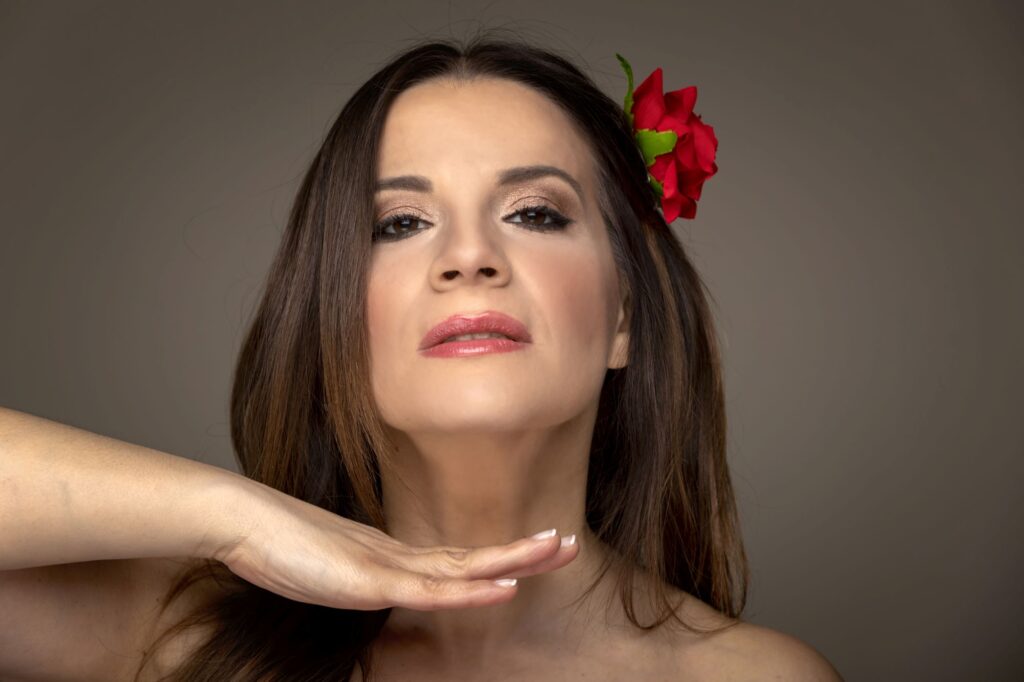 Anna Capasso