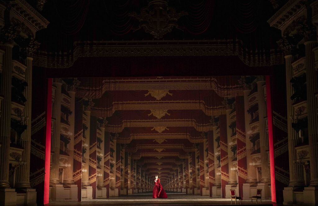 Don Giovanni